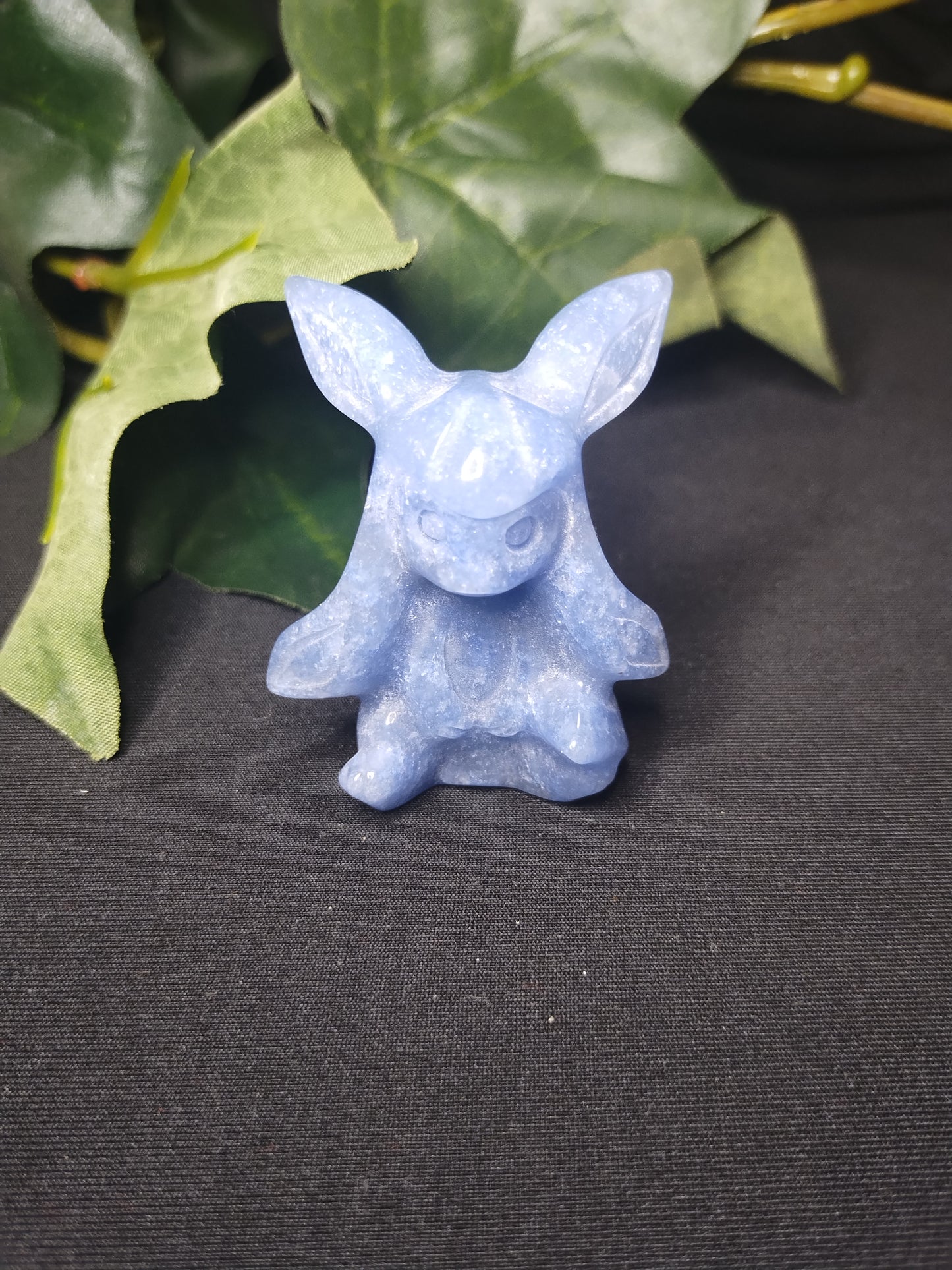 Eeveelution Set