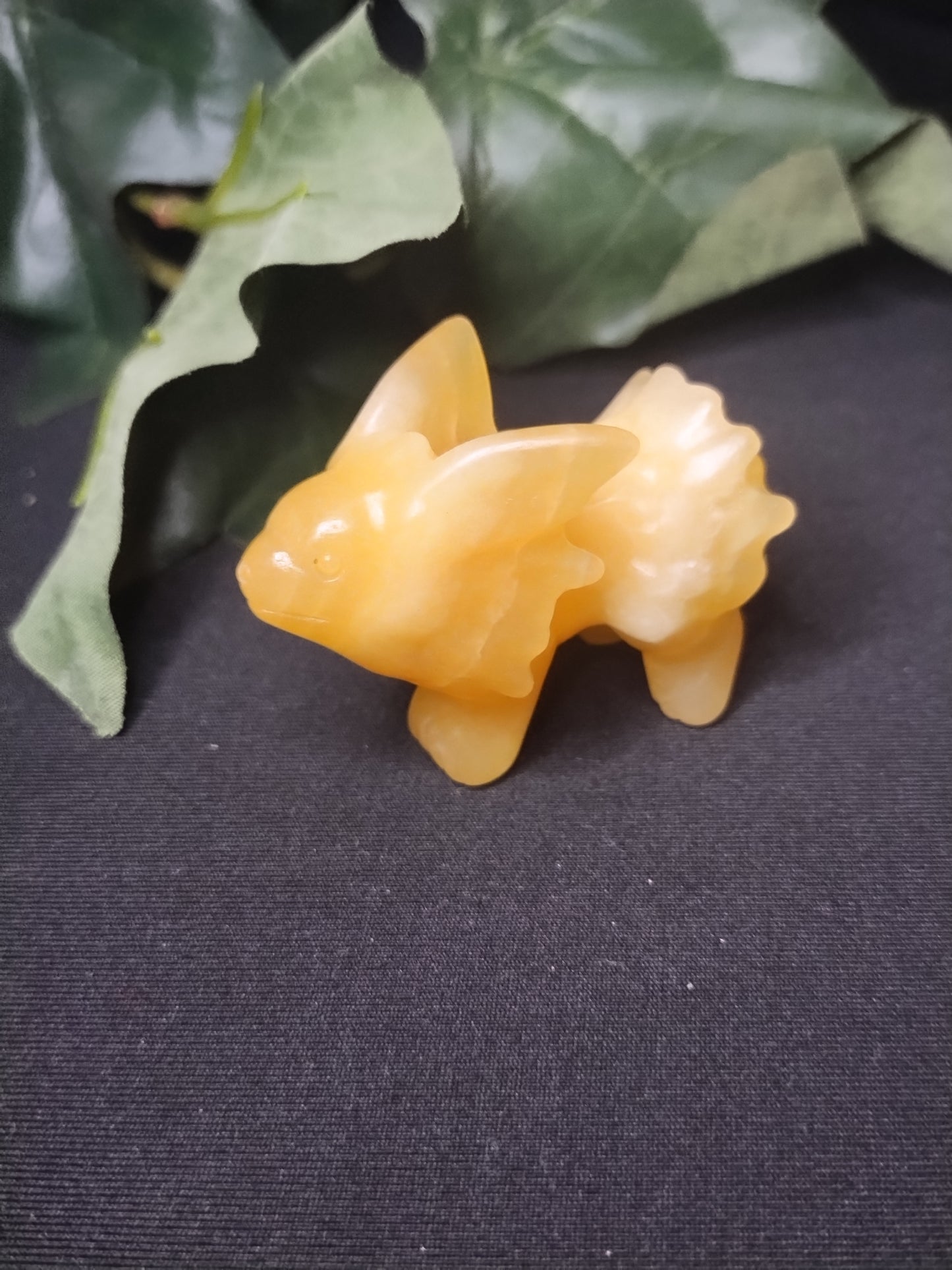 Eeveelution Set