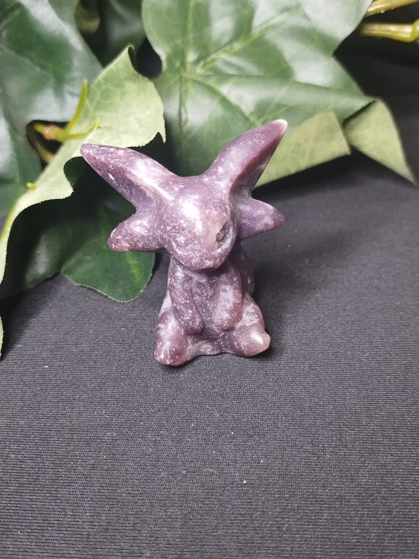 Eeveelution Set