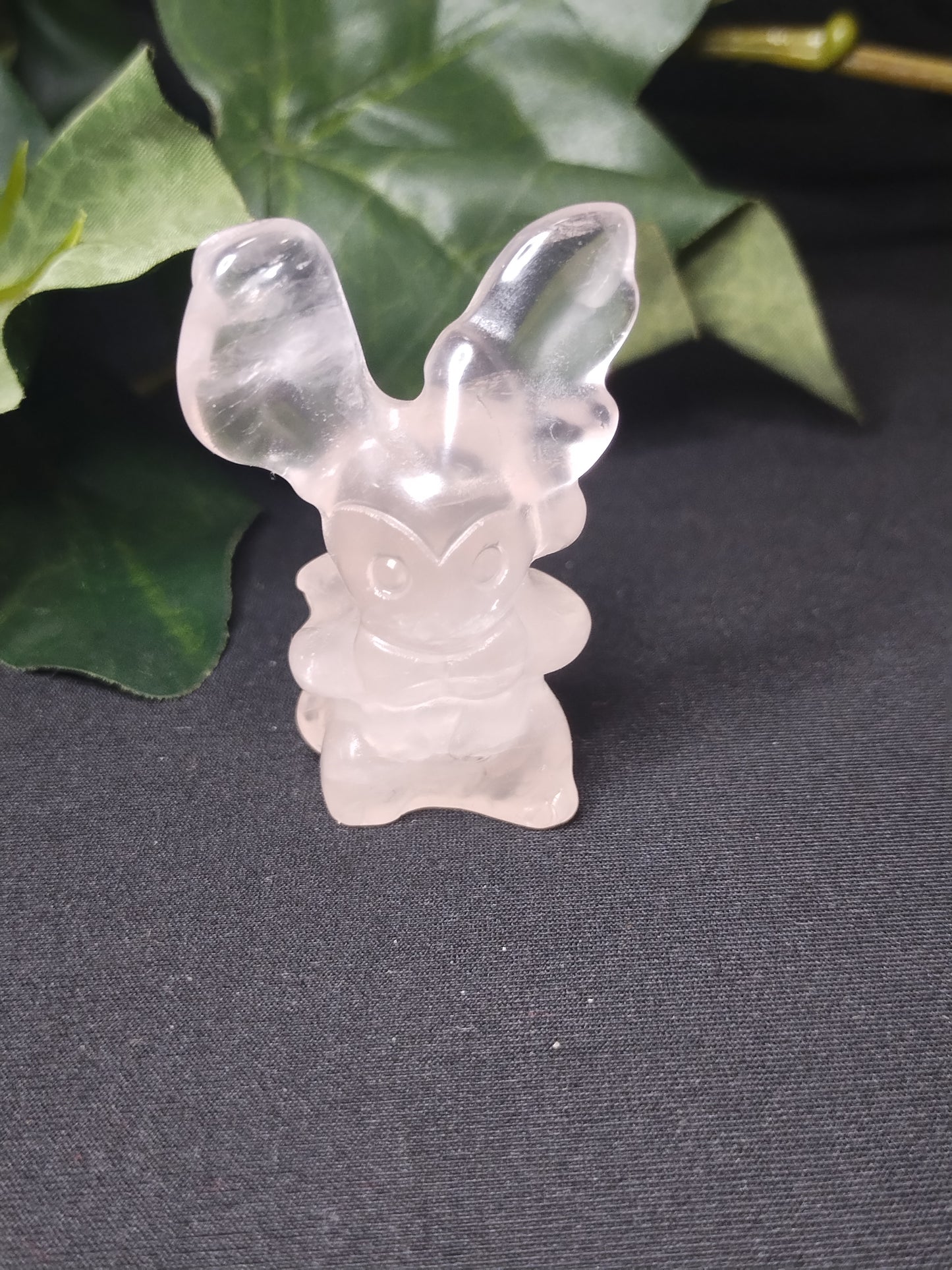 Eeveelution Set