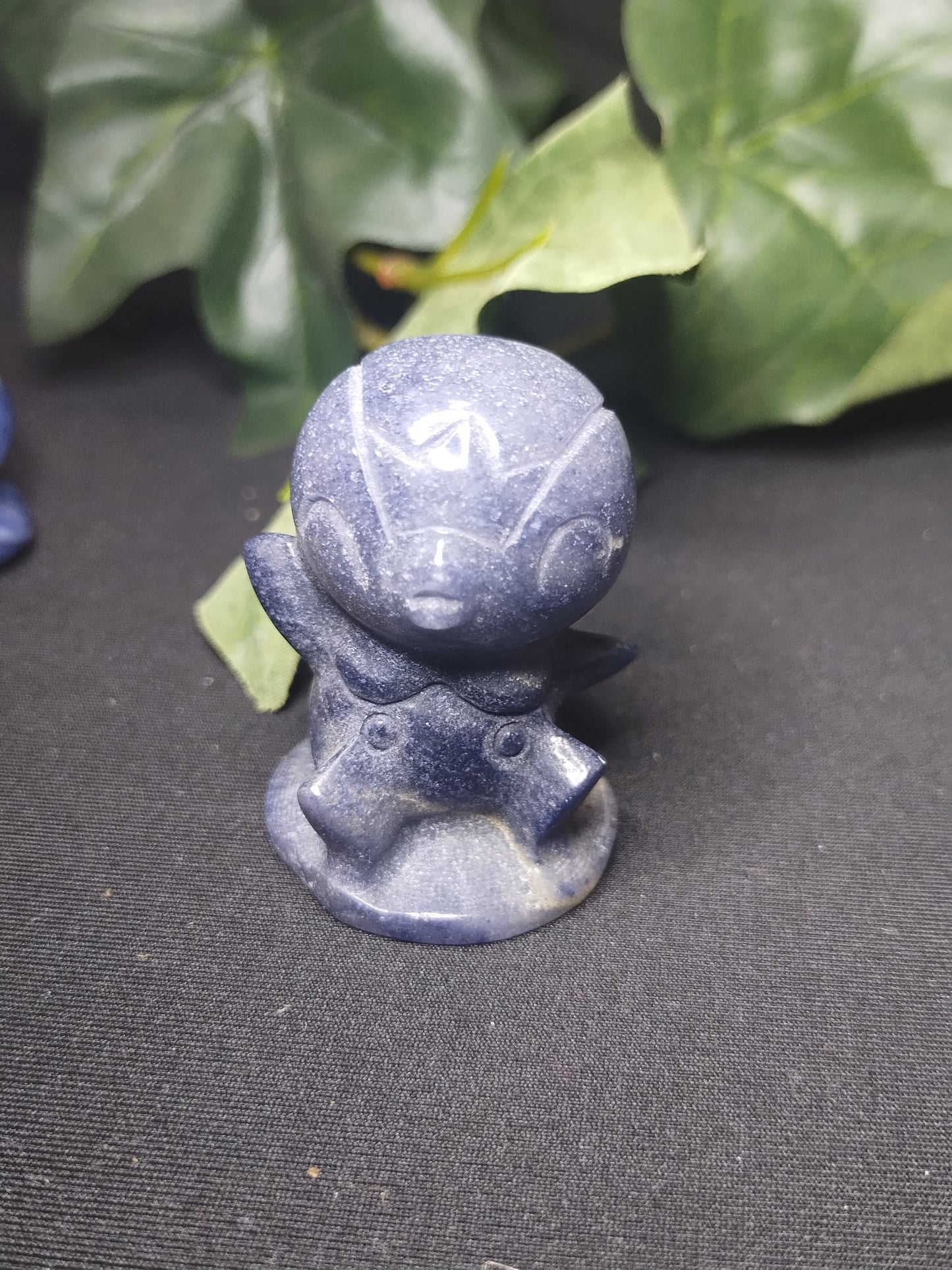 Sodalite Piplup